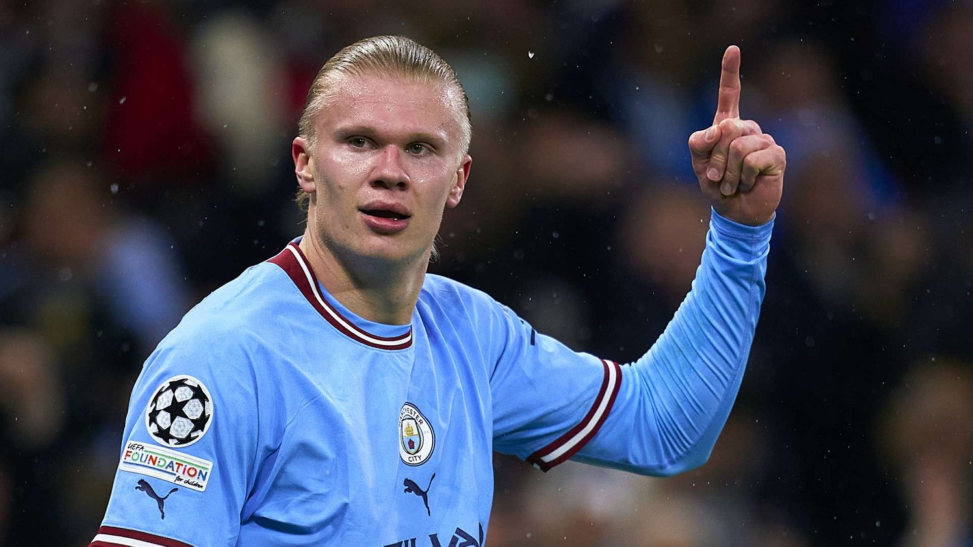 南安普顿重返英超联赛升超三队已确定迎接新挑战