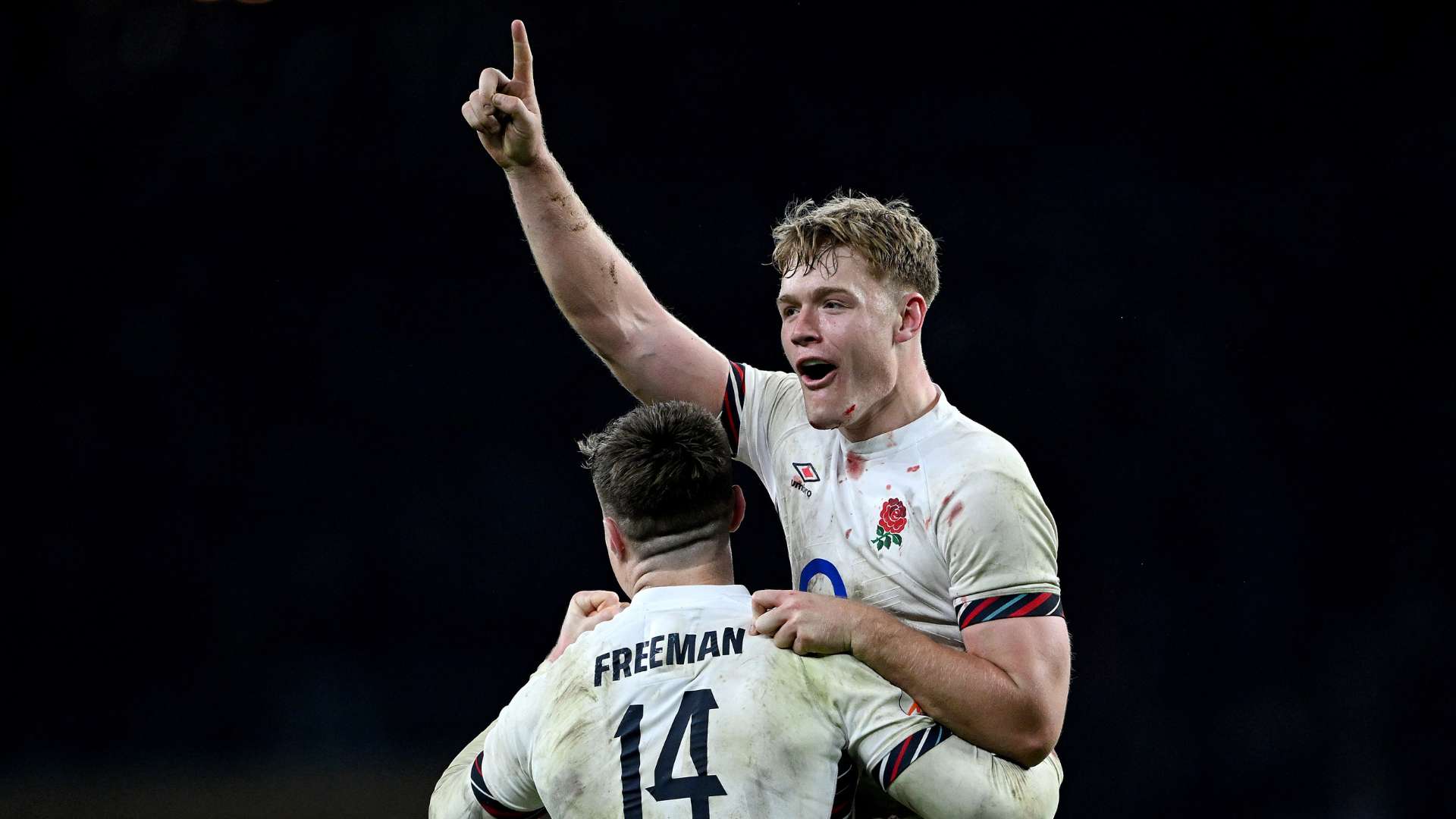 媒体对此事 媒体对此事