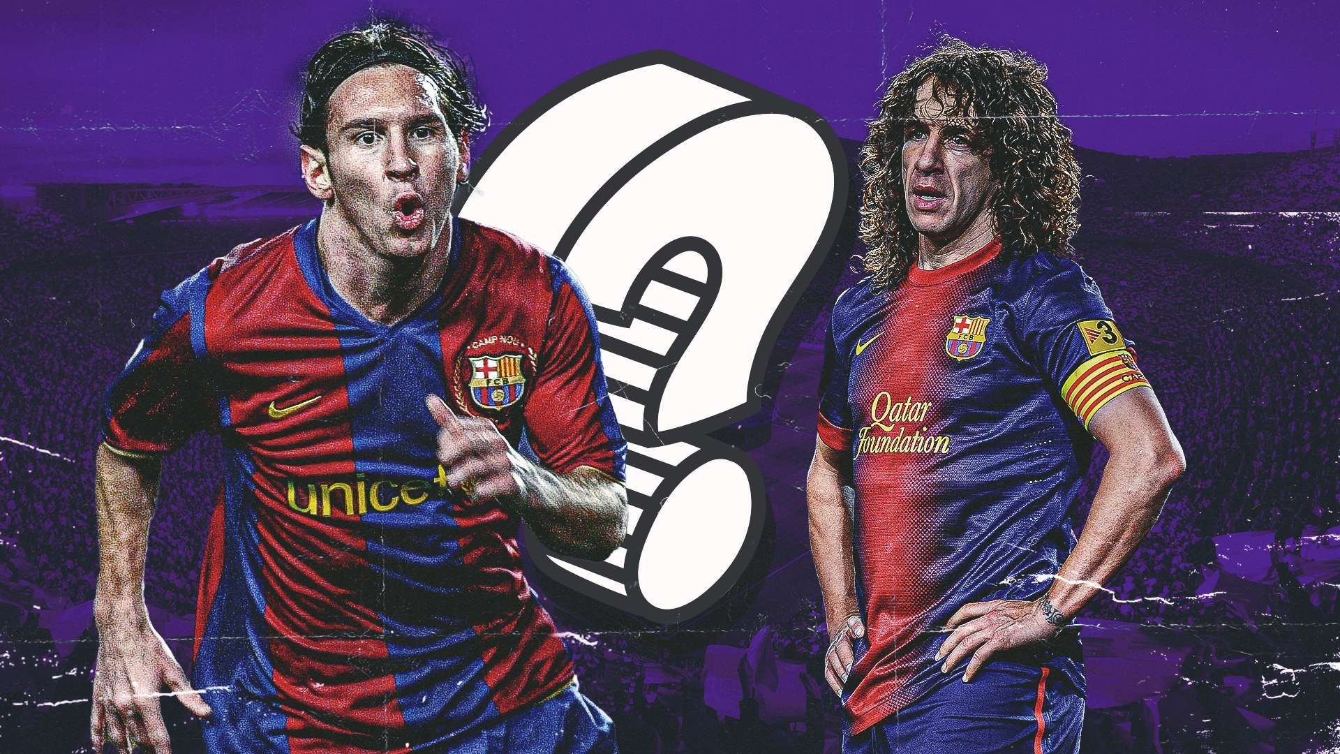 回顾2013中超联赛精彩瞬间历届联赛的辉煌与激情