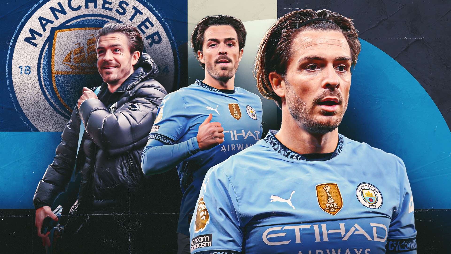 苏亚雷斯月底离队格雷米奥主帅正式确认计划