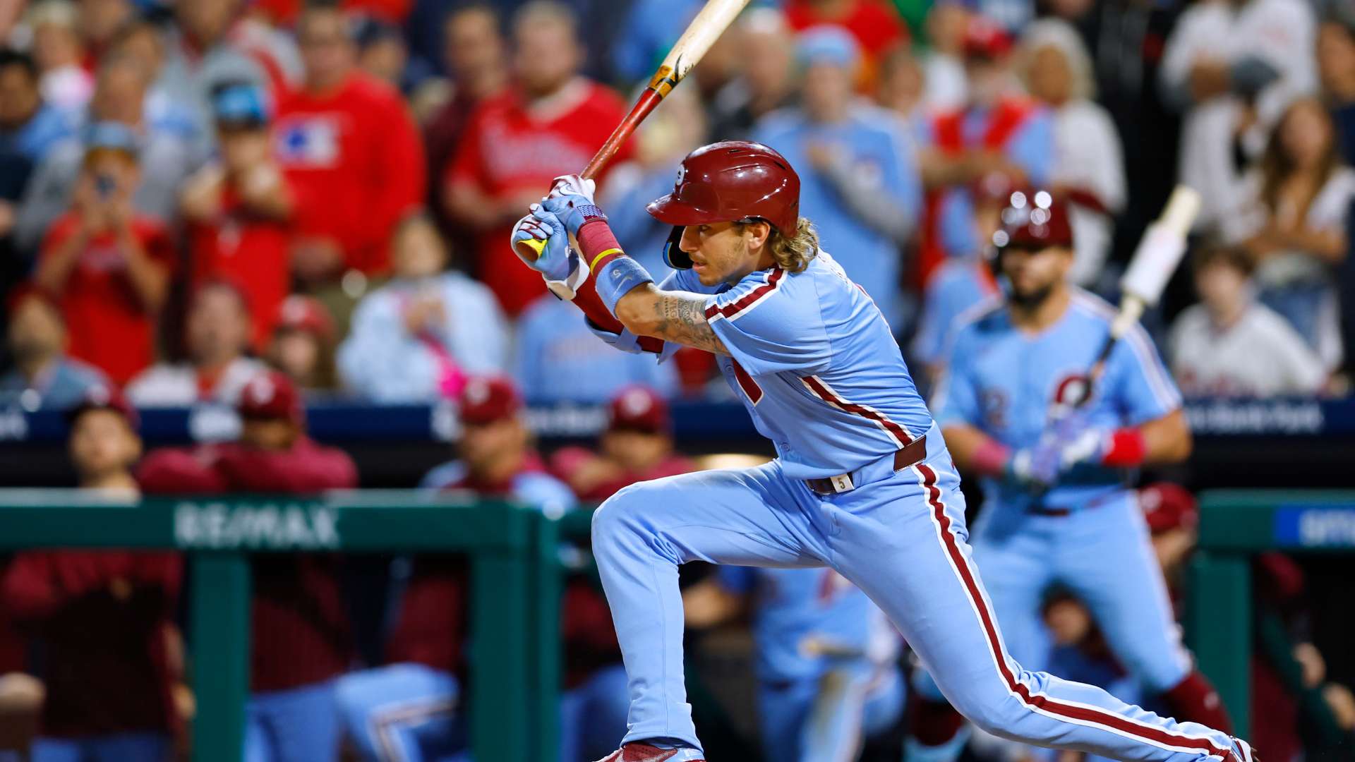 青岛红狮中乙球队最新动向与备战情况分析