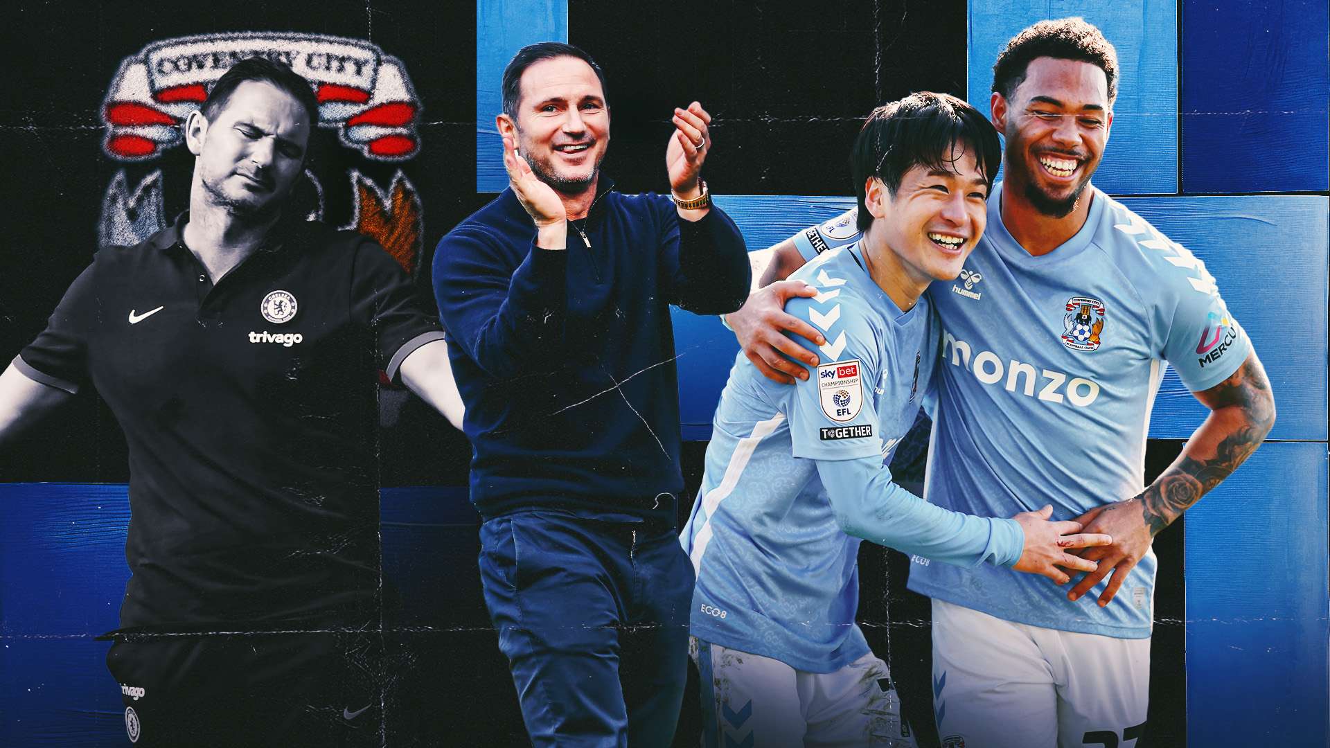 博格巴不滿場上角色 想頂替B費.