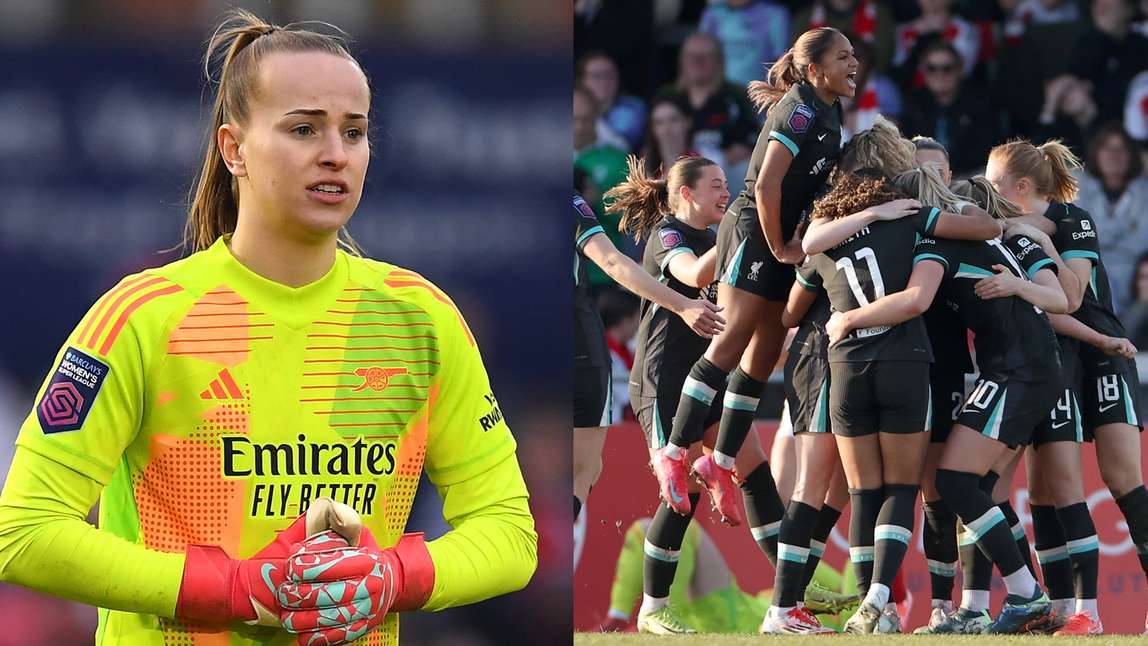 首要任务 首要任务