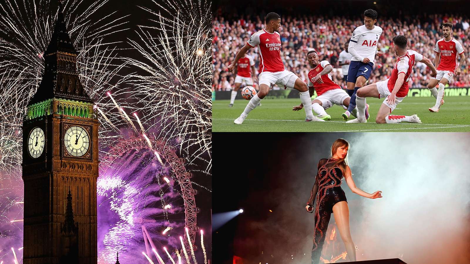 國足40強賽淩晨1點開球 有優先權選擇場次.