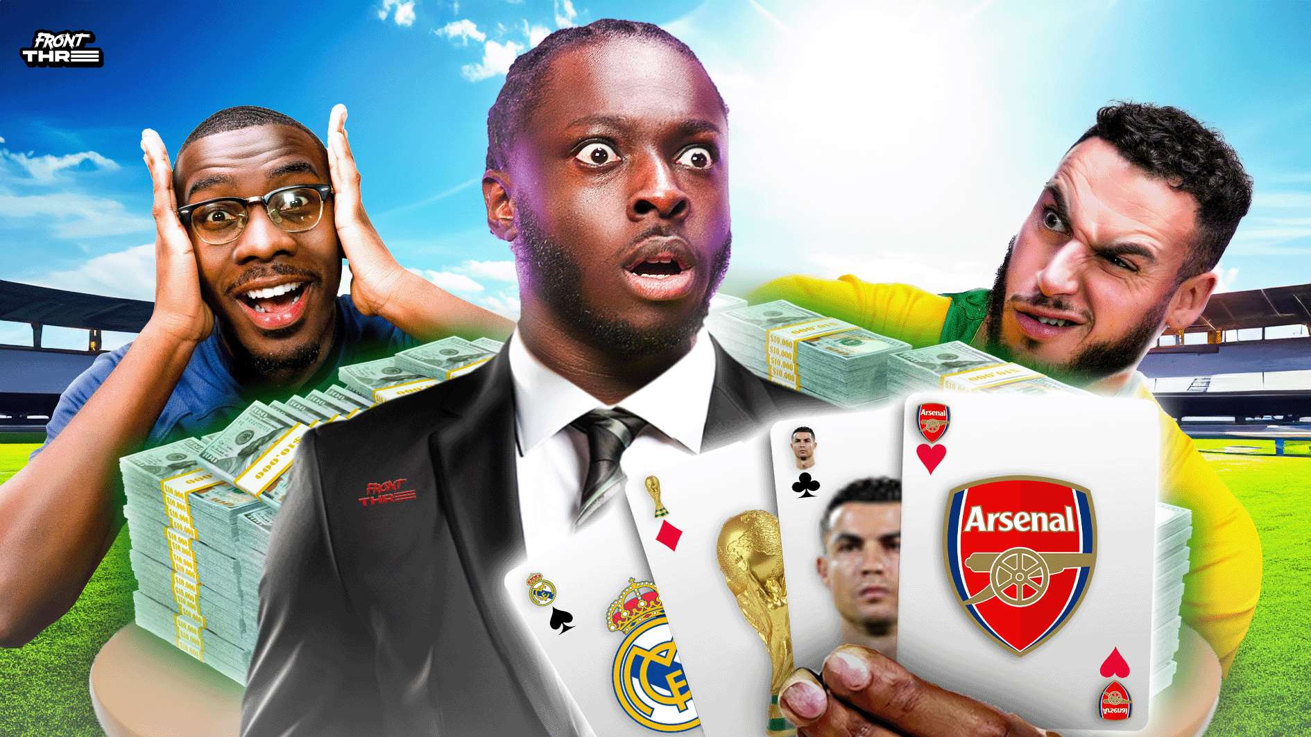 英超首轮过后曼城阿森纳全胜战绩引发赞誉