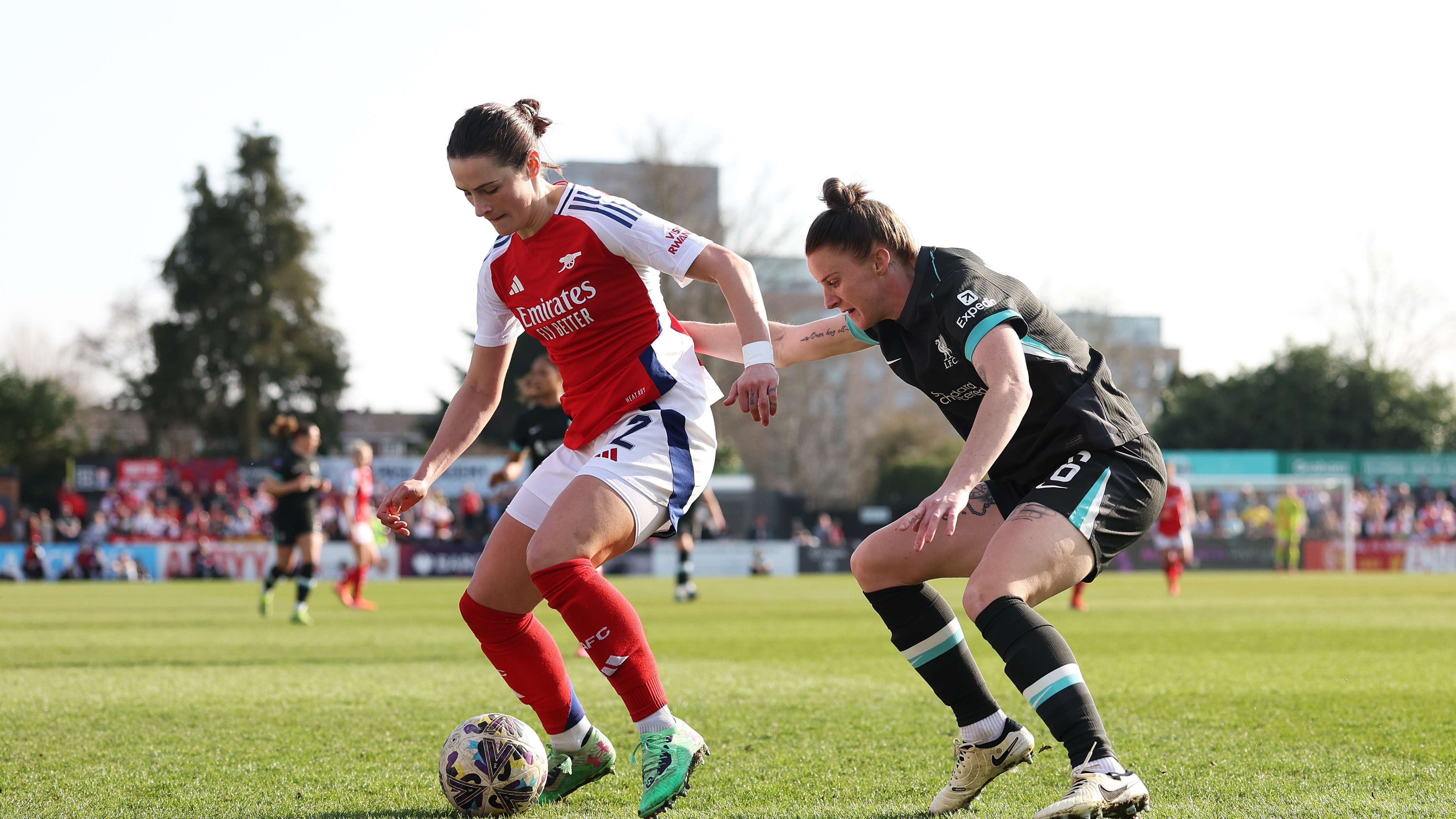 心理因素以 心理因素以