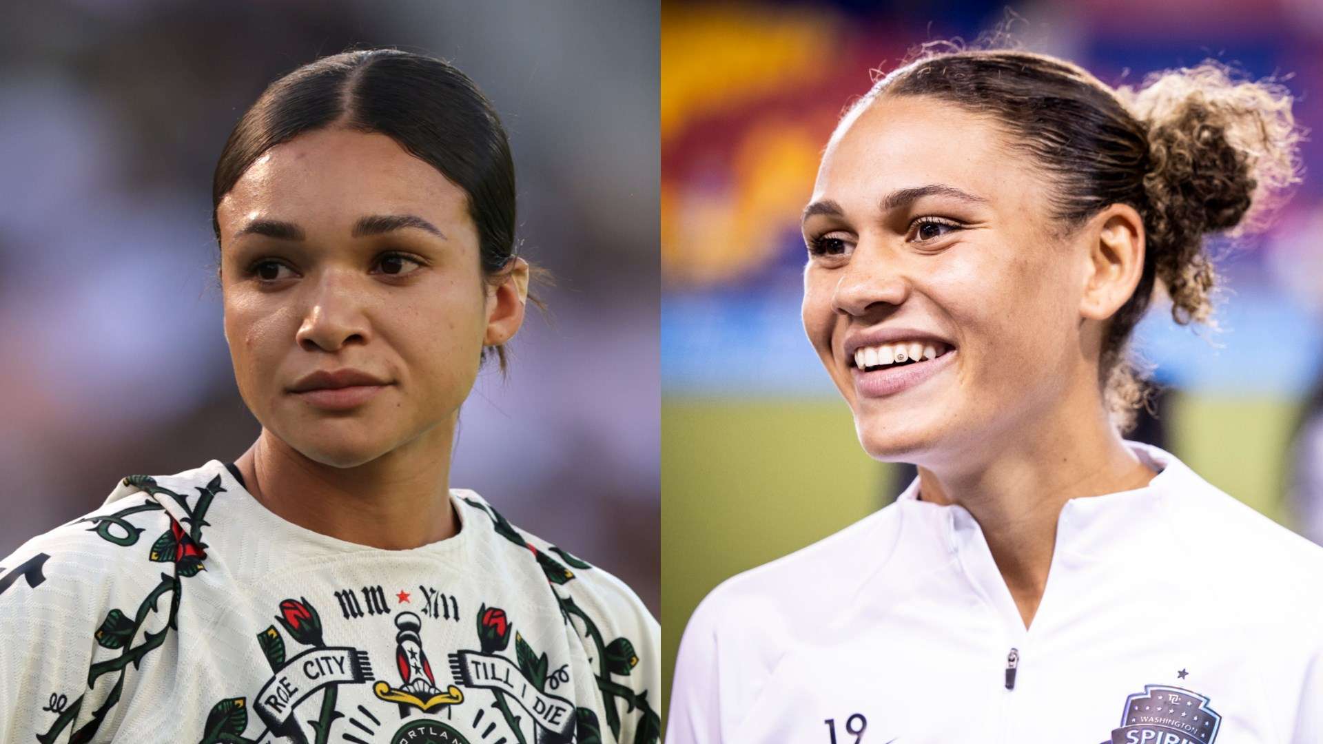 中国队在亚洲杯中无胜无球面临出局局面再遭重大耻辱