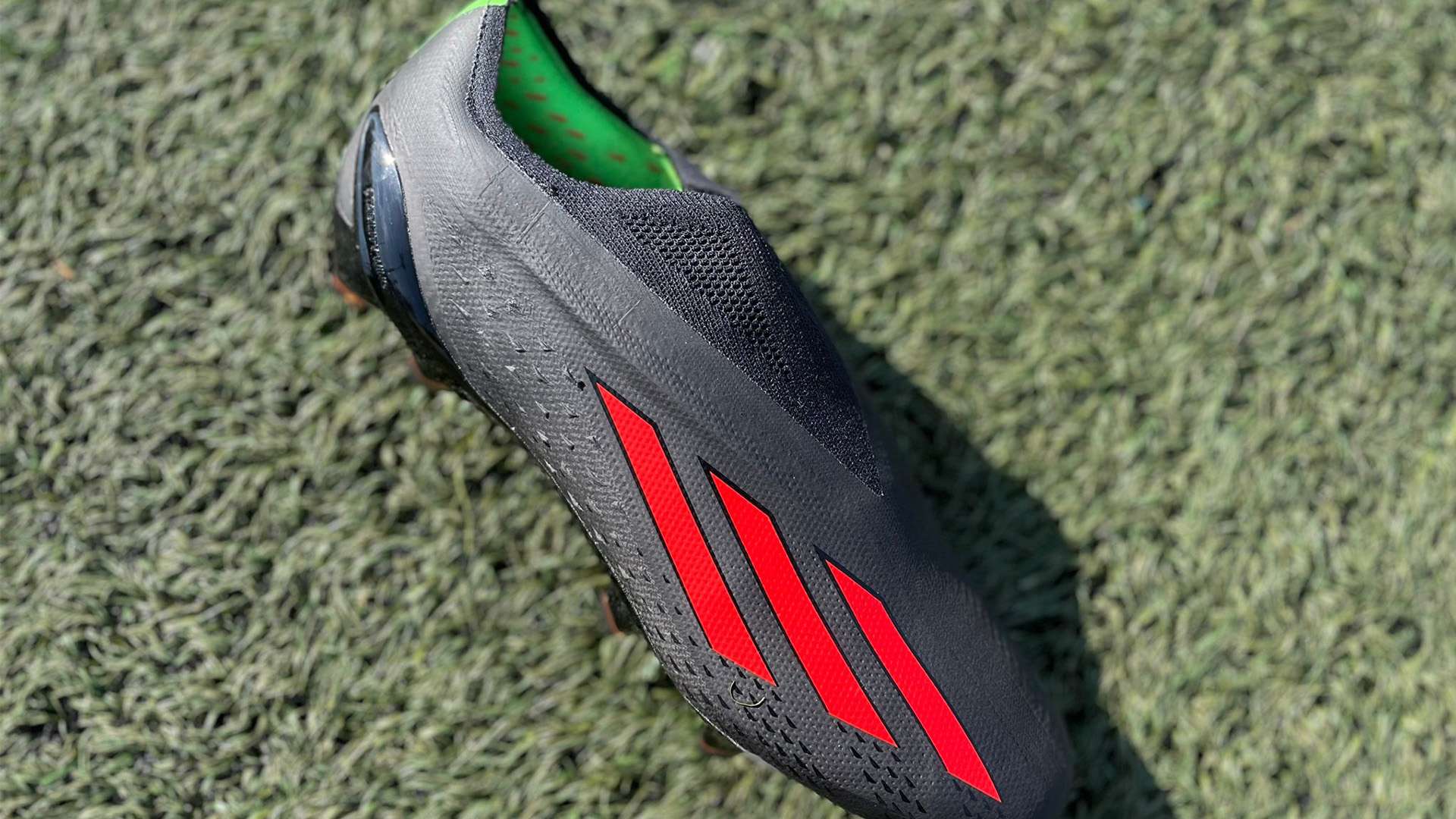 英媒曝光阿裏不滿教練戰術 成穆帥交惡主因.