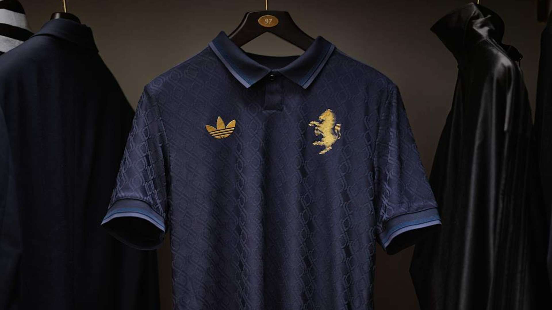 TI11中国队名次分析及对未来赛事的影响与展望