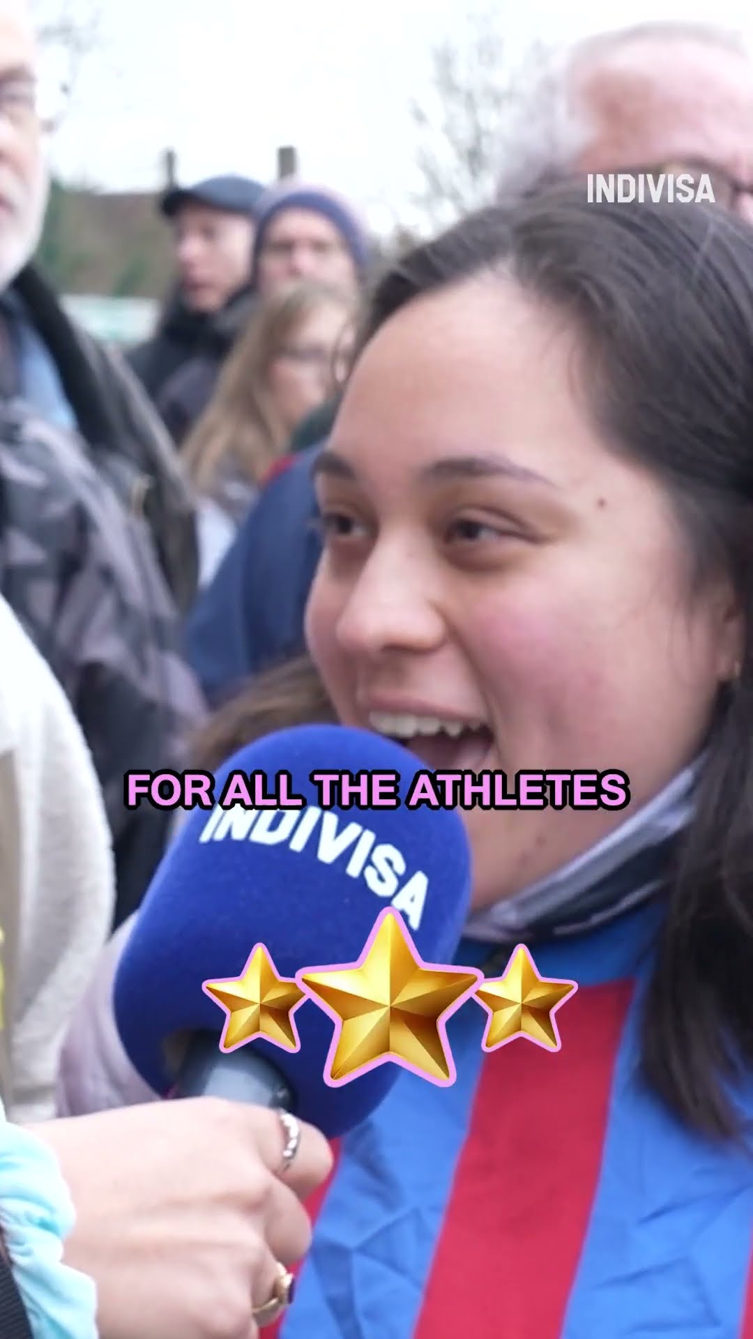 姆巴佩宣布加盟皇马时间确定下周将震撼足坛