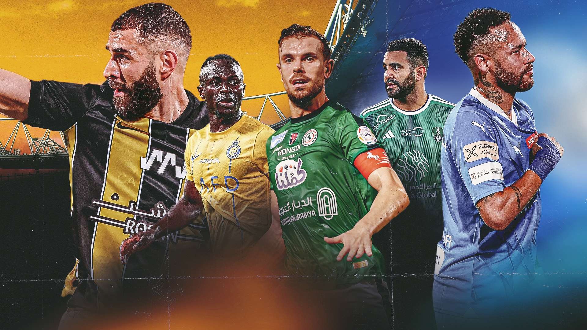 列支敦士登在FIFA排名中屹立不倒的背后故事与小国崛起之路