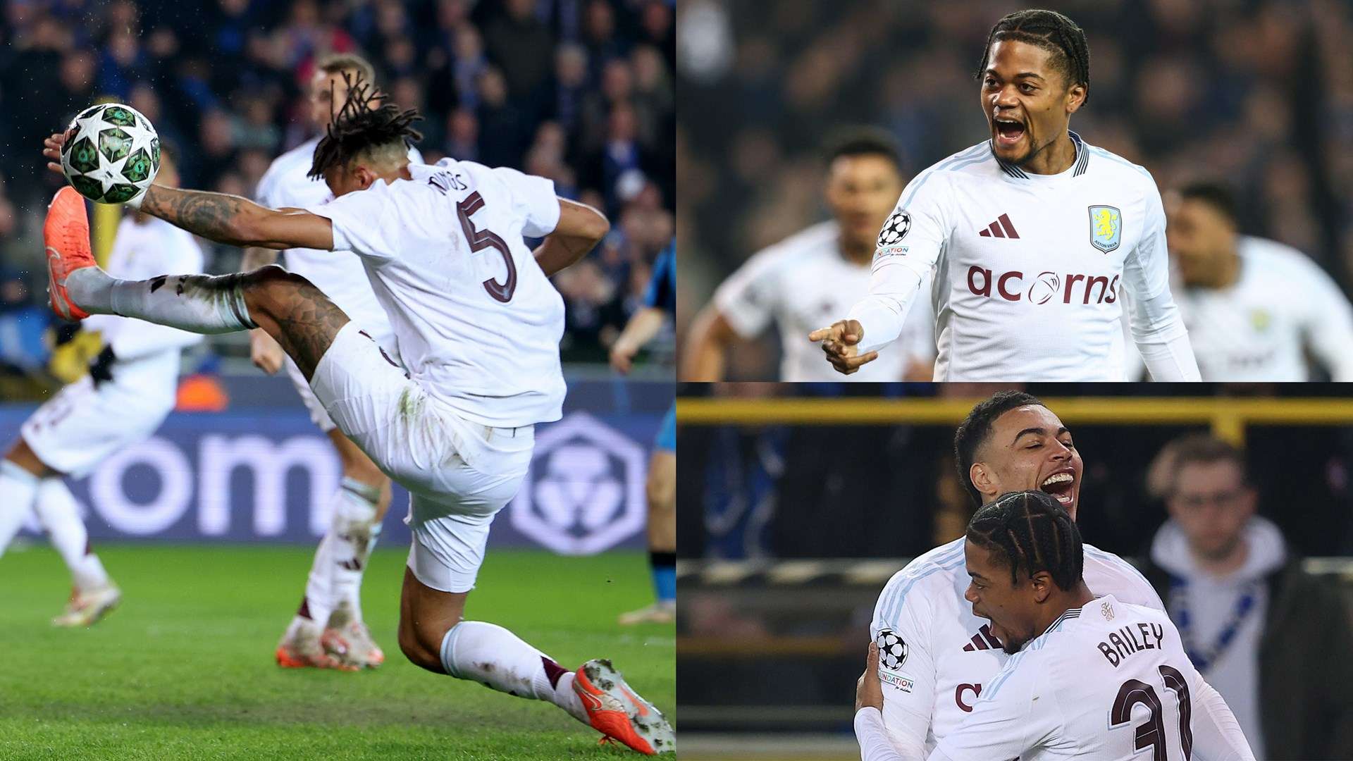 18歲挪威天才謝爾德魯普拒利物浦 投奔葡超豪門 轉會費1400萬歐元.