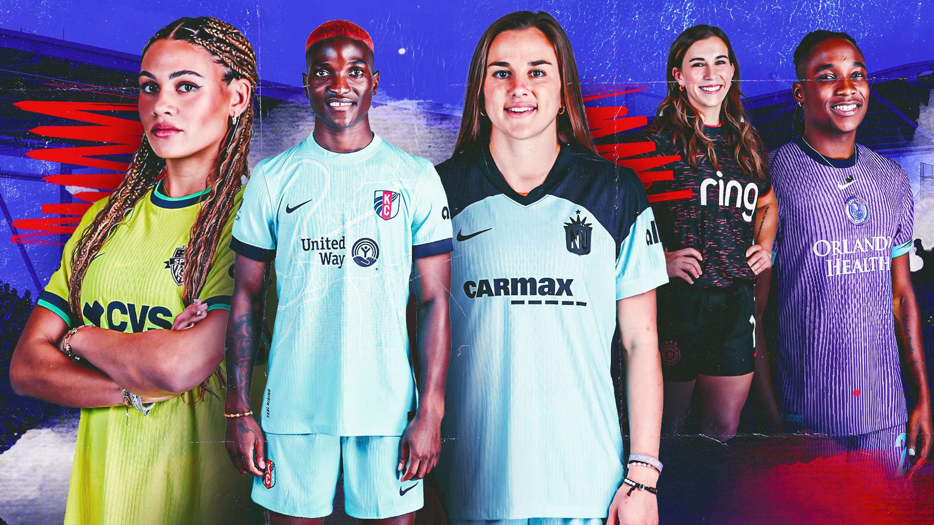 濃眉表示如果能夠增強交流 我們在防守方面就能更有效.