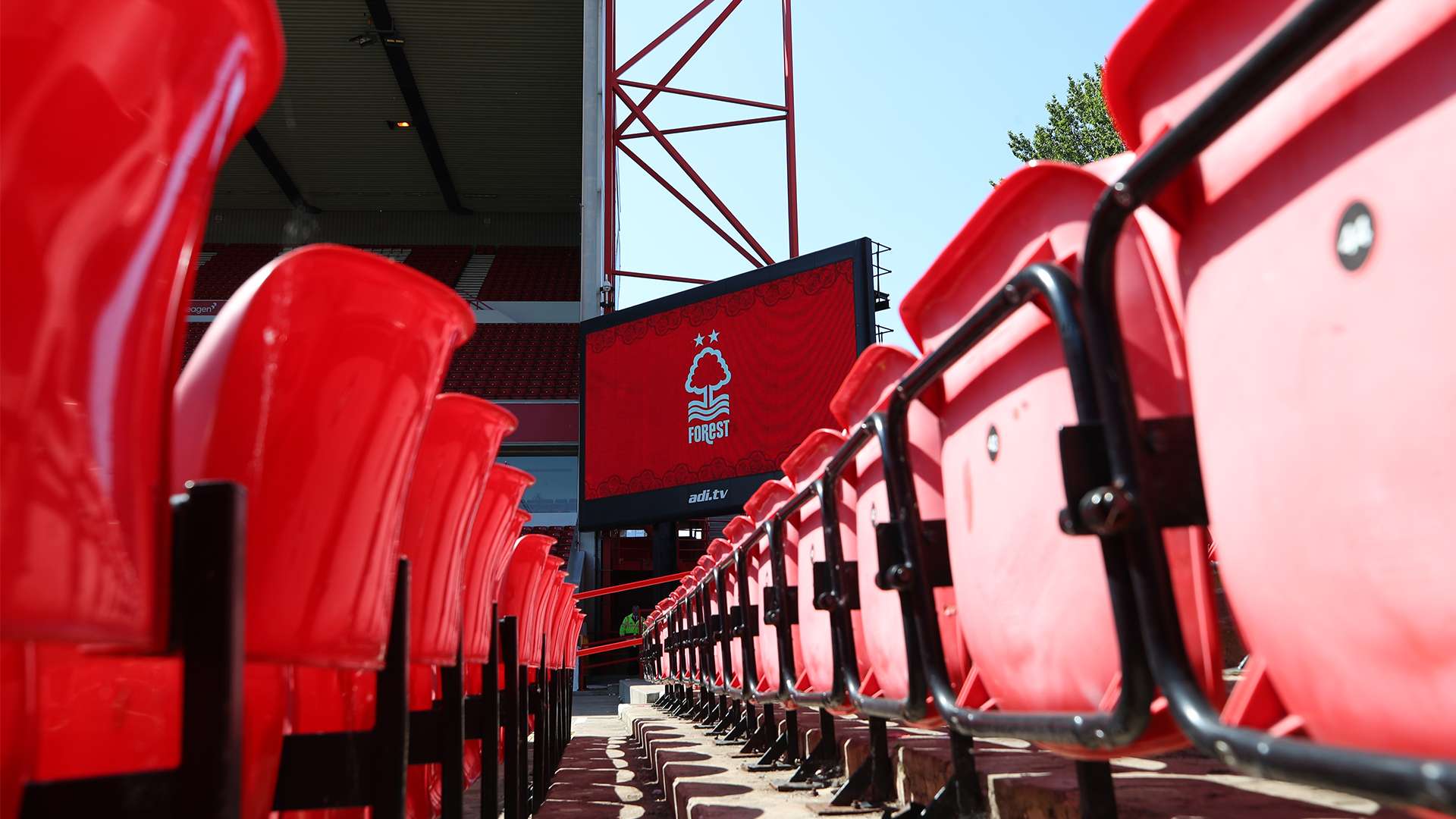 找回状态迅速发力冲击百公里加速的技巧与心得分享