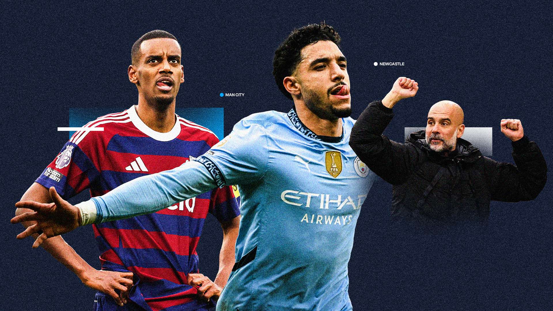 无疑会带来 无疑会带来