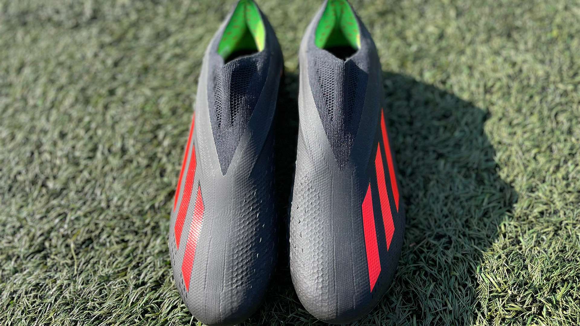 羅馬7-0狂勝恩波利 迪巴拉連續10個賽季在意甲進球！.