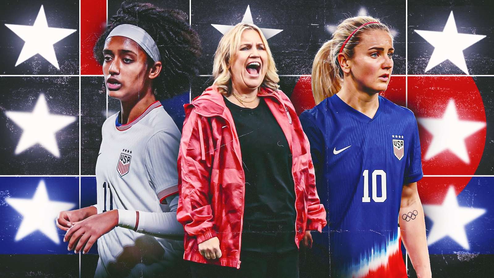 東契奇總結失利：籃板難搶成了敗局關鍵因素.