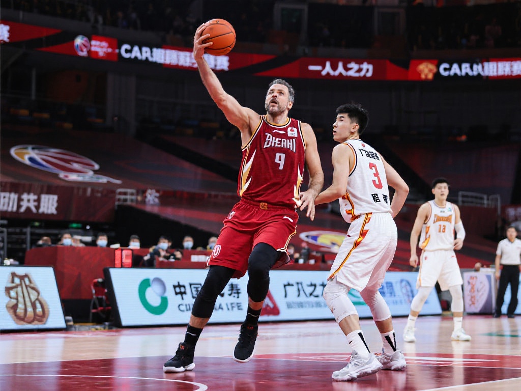 世预赛亚洲区大结局！伊拉克读秒点球绝杀，距离世界杯仅一步之遥！