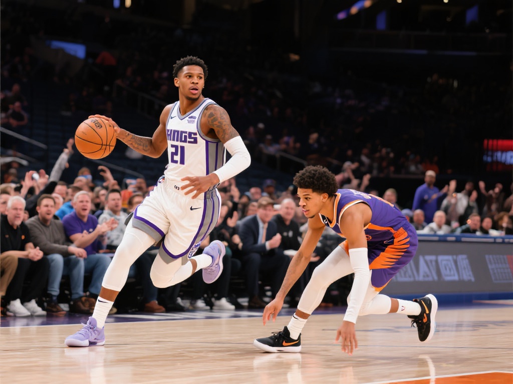 滕哈赫执教曼联：英超客场胜率仅38.1%，8胜3平10负