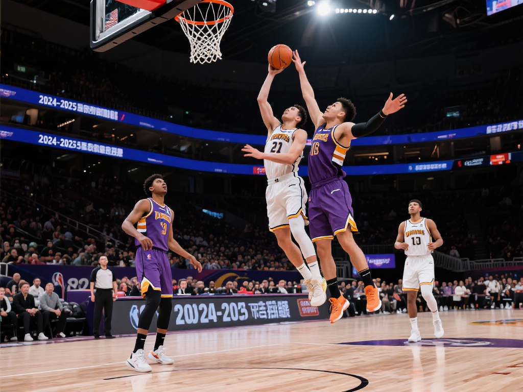 涯中都堪称 涯中都堪称