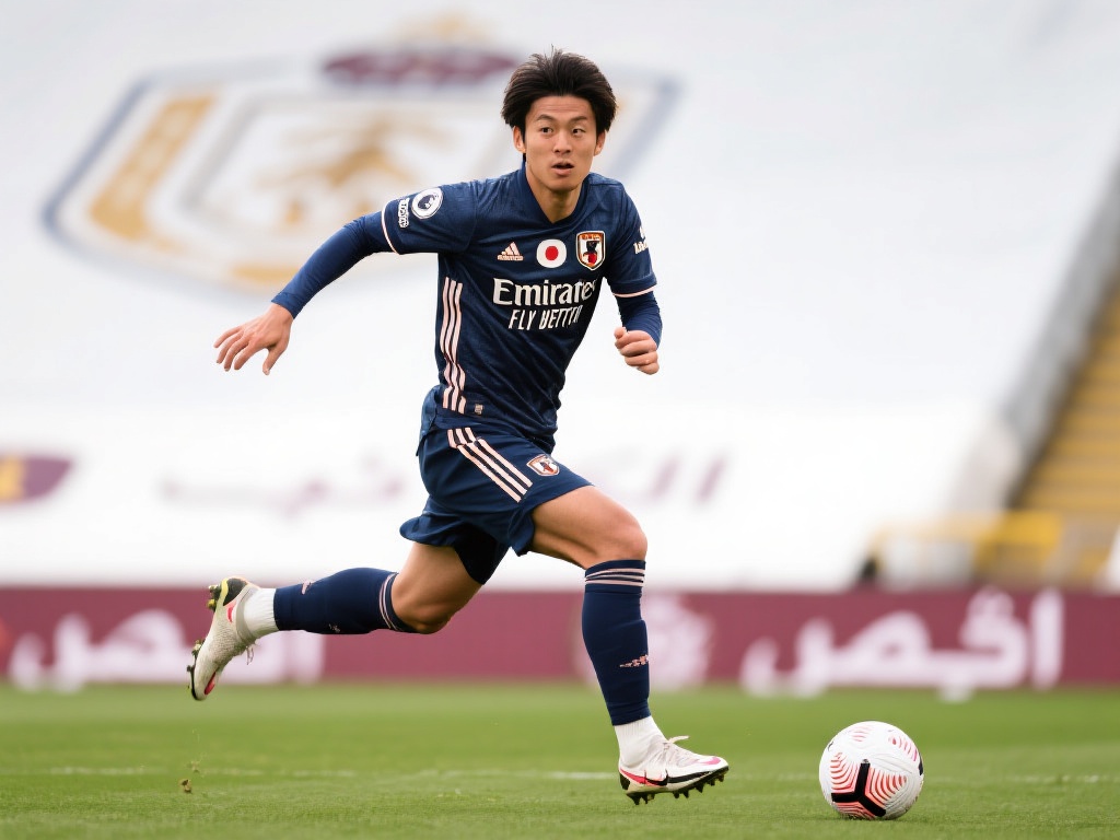 “格列兹曼：2018金球奖本该属于我，我并非时代宠儿！”