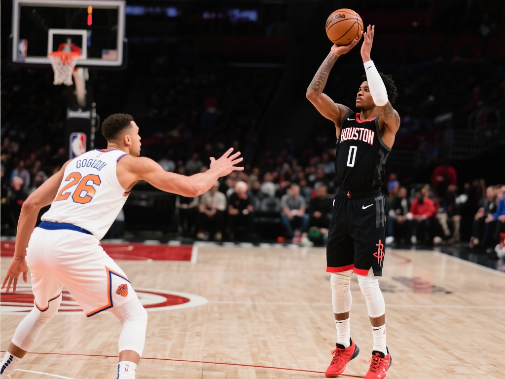 涯中都堪称 涯中都堪称