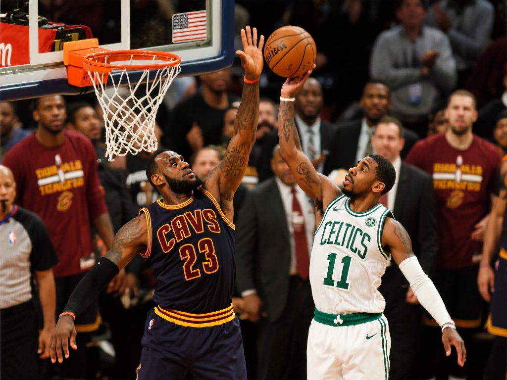 17岁天才对决：亚马尔全面超越梅罗，进球助攻冠军皆胜