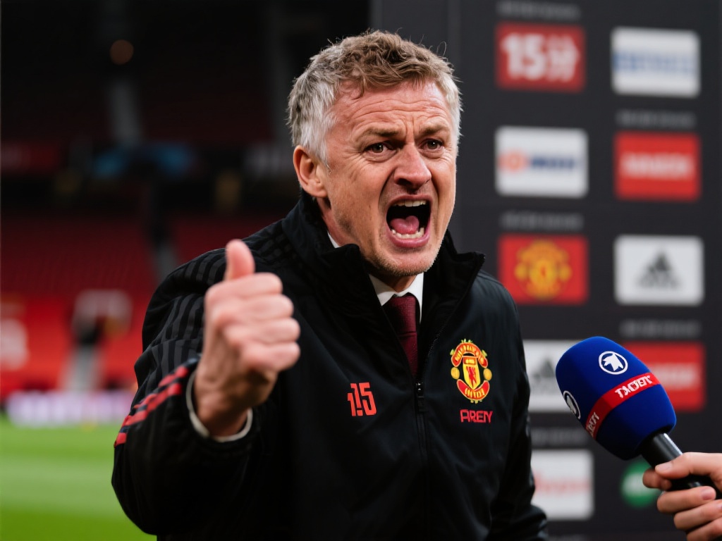 尤文图斯与拉齐奥的激烈对决