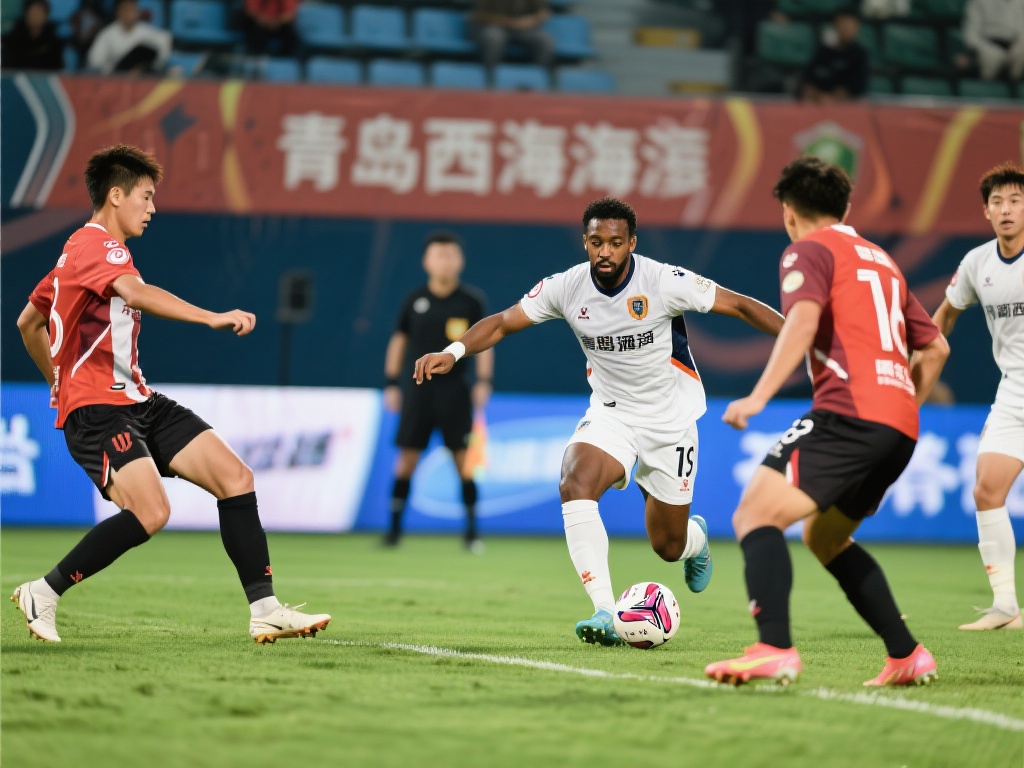 专家：盗播观众无违法意识，曼联等球队收益受损