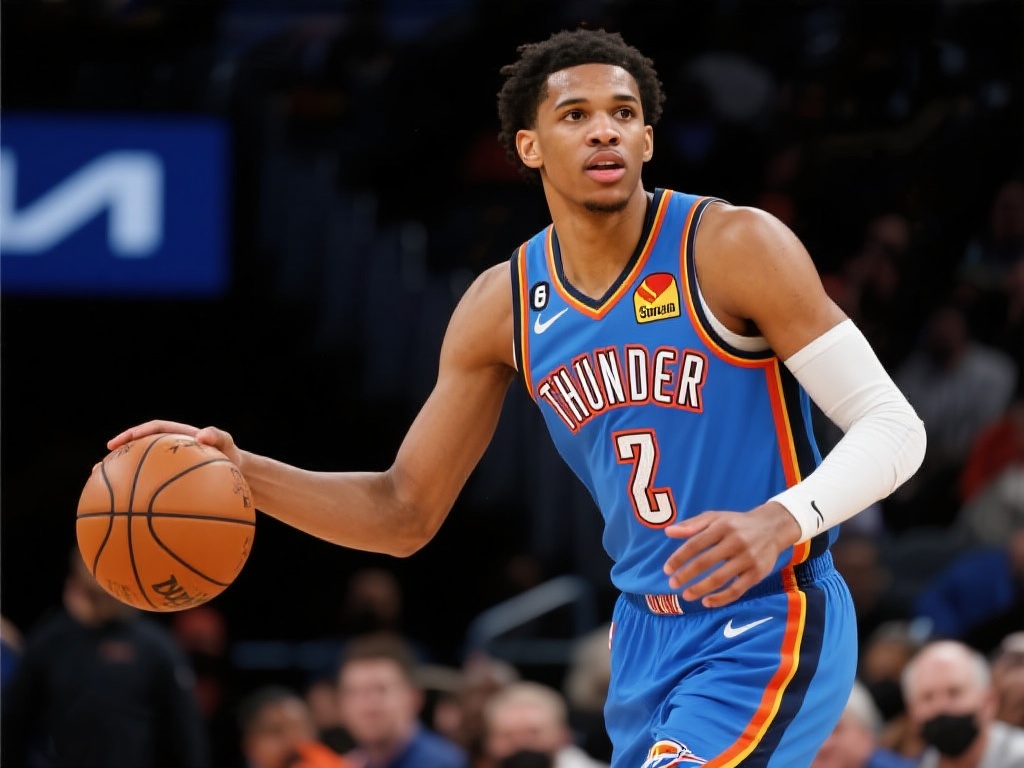 中国足协与联赛联合会对浙江俱乐部外援阿隆·布彭扎不幸离世深表哀悼