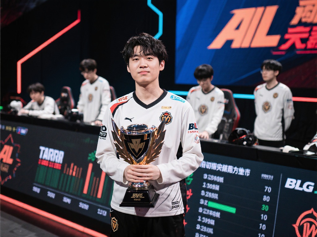 “处处成替罪羊！吉达联合球迷因球队低迷怒斥本泽马为失利根源”