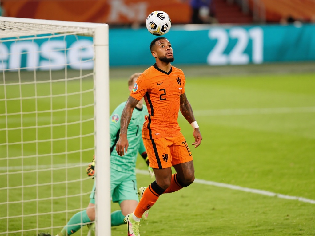 姆巴佩澄清7亿年薪传闻 未来去向仍不明朗