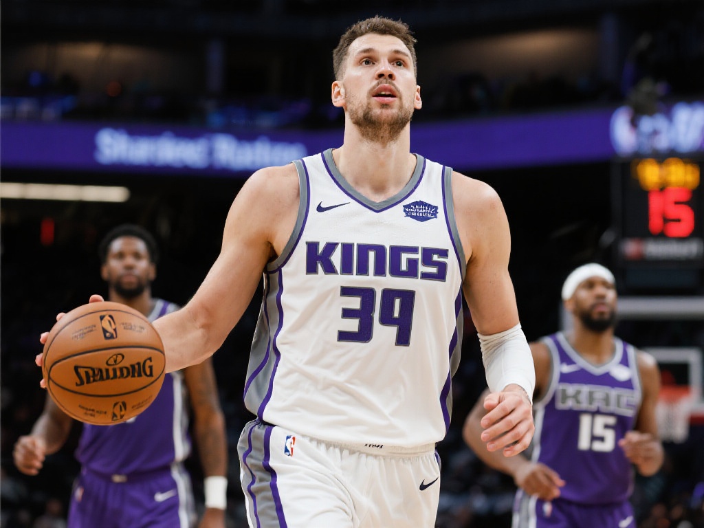 女五联赛浙江临平赛区盛大开赛，揭幕战1500余名球迷热情助阵