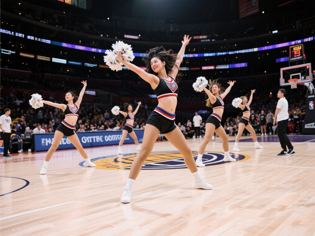 “世界杯历史上最令人难忘的对决”