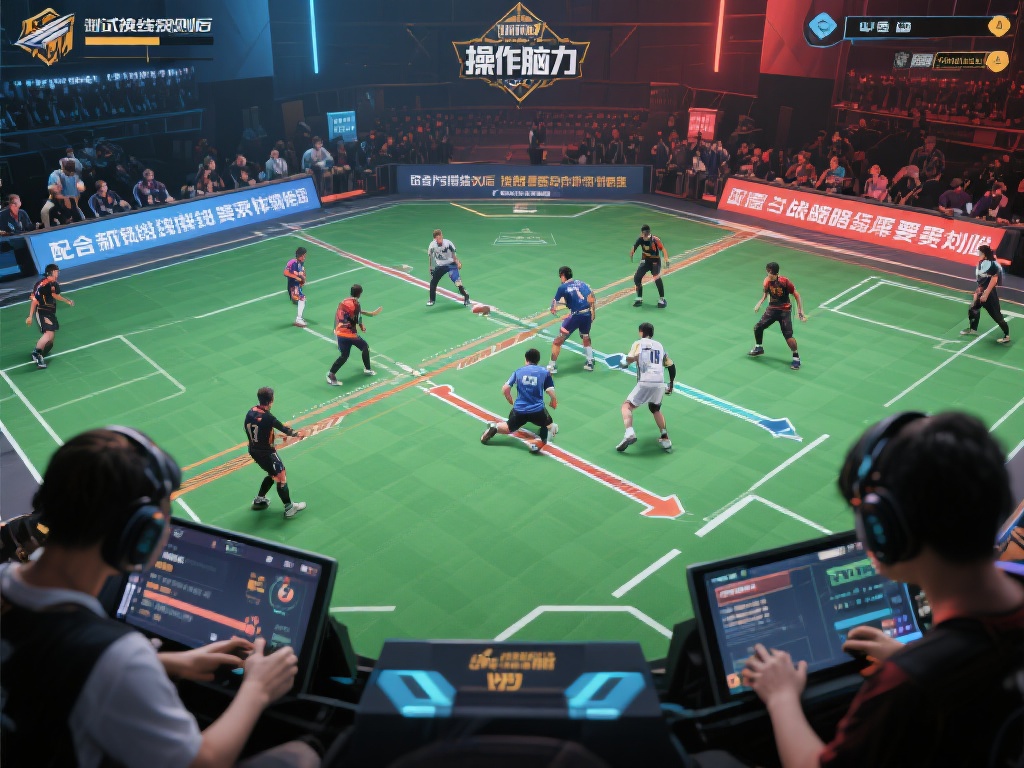 维尼修斯因推倒门将遭直红重罚，至少禁赛四场无缘西超杯