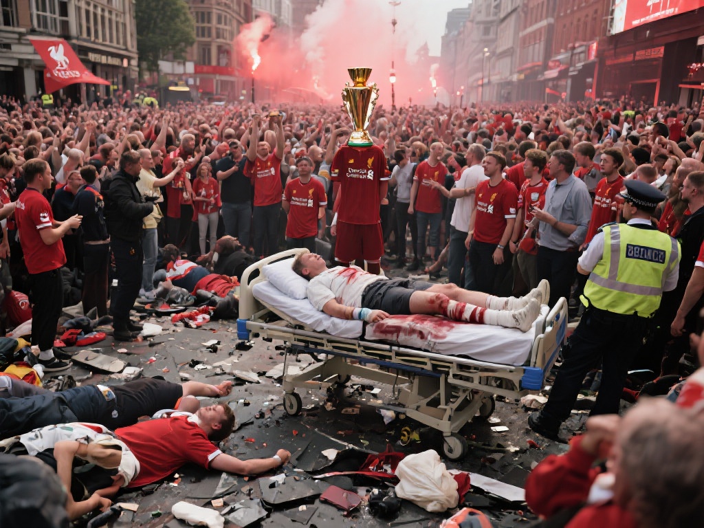 尽管曼联在 尽管曼联在