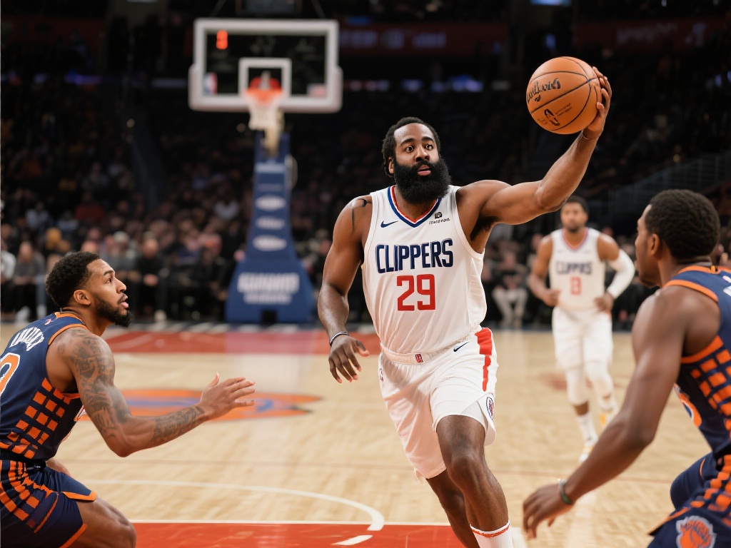 曼联对阵皇社：红魔寄望欧联杯翻盘，求胜欲望势不可挡