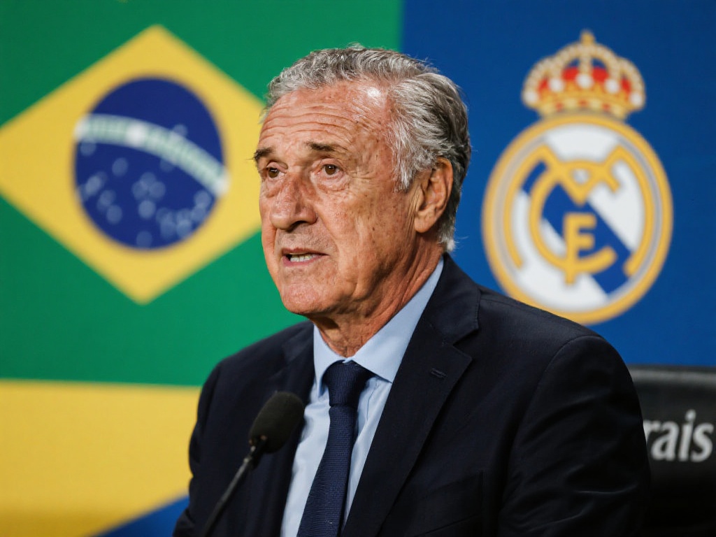 2023中国足协杯第四轮：南通支云天津津门虎爆冷，强队火力全开新秀闪耀赛场