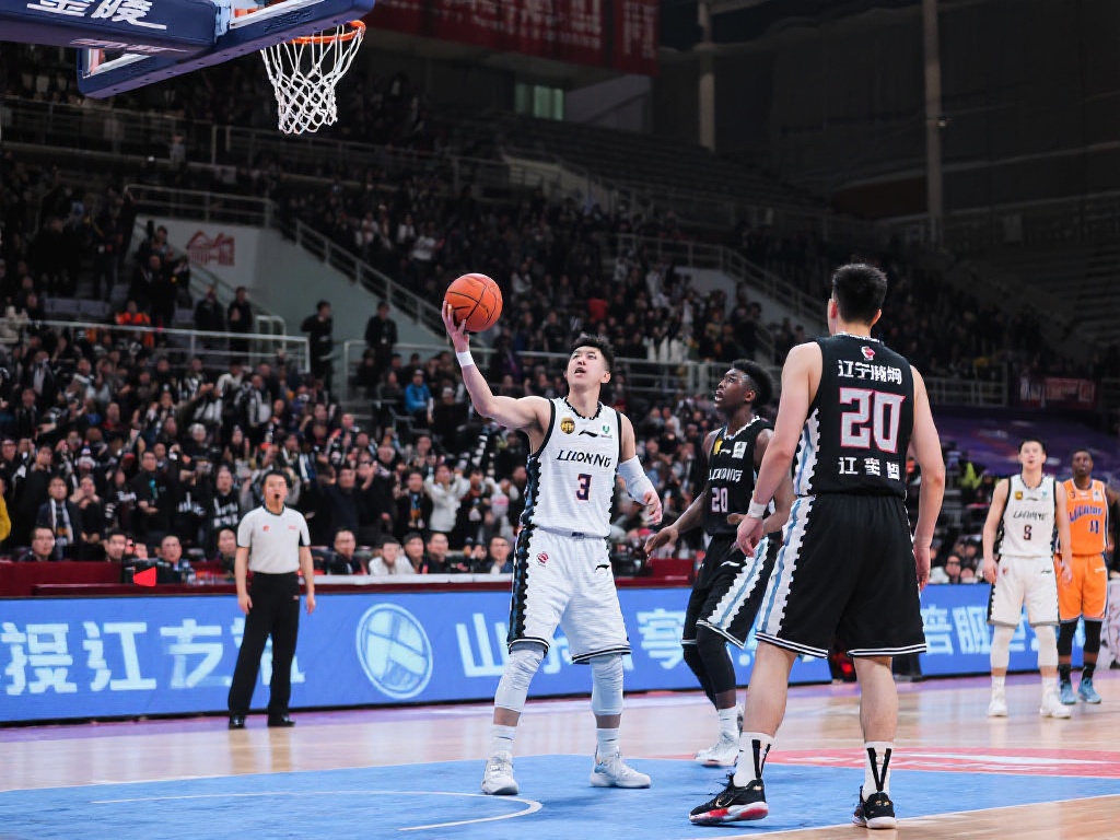 “拜仁高层计划今夏大刀阔斧调整阵容，主教练战术不变？”