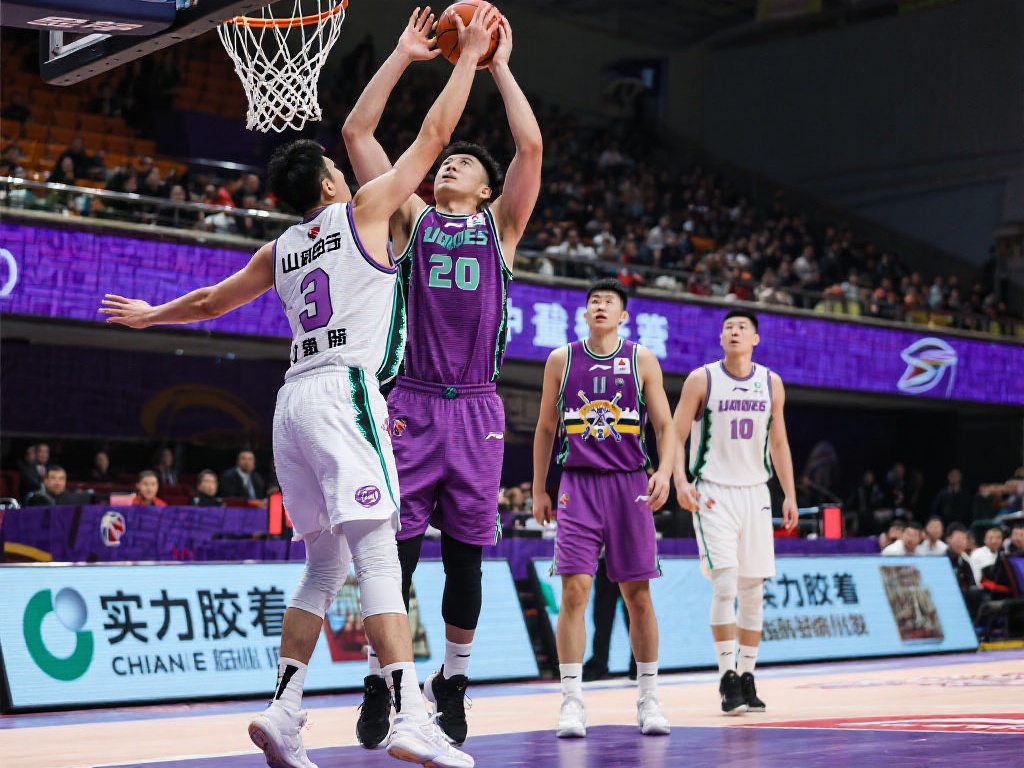 “泰晤士报：2028年欧洲杯开幕战落户加的夫”