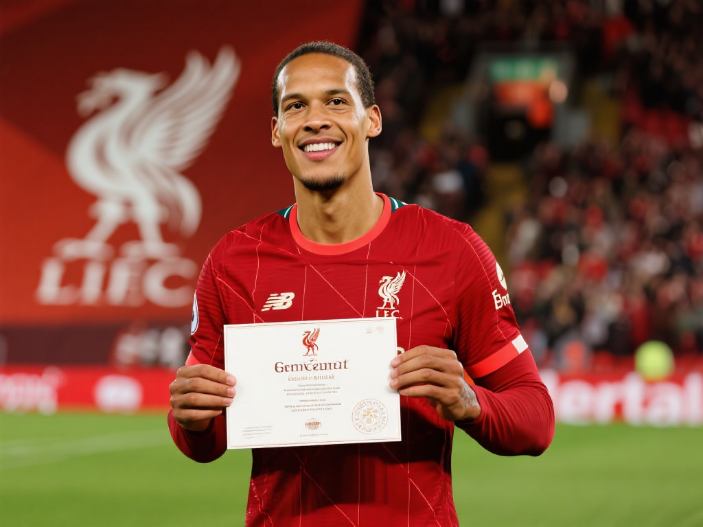 扬科维奇：我们掌控命运，目标直指胜利！