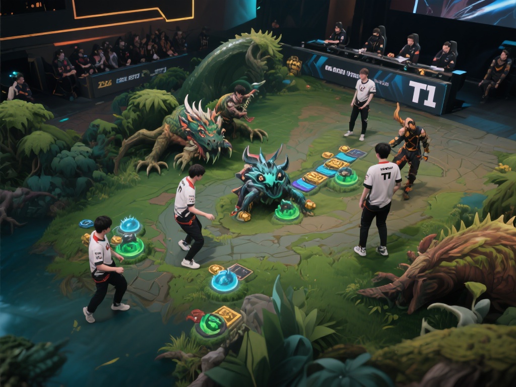 罗马诺：36岁苏亚雷斯转会迈阿密国际，与梅西再度联手