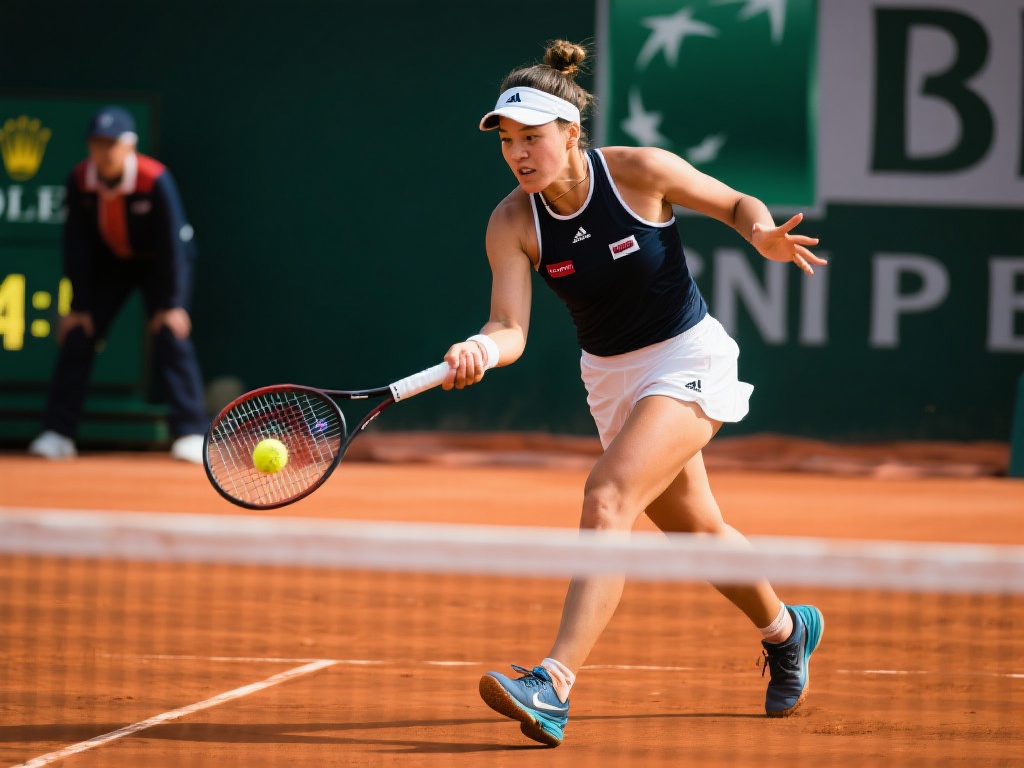 2023五人制足协杯在宁夏平罗盛大开幕式举行