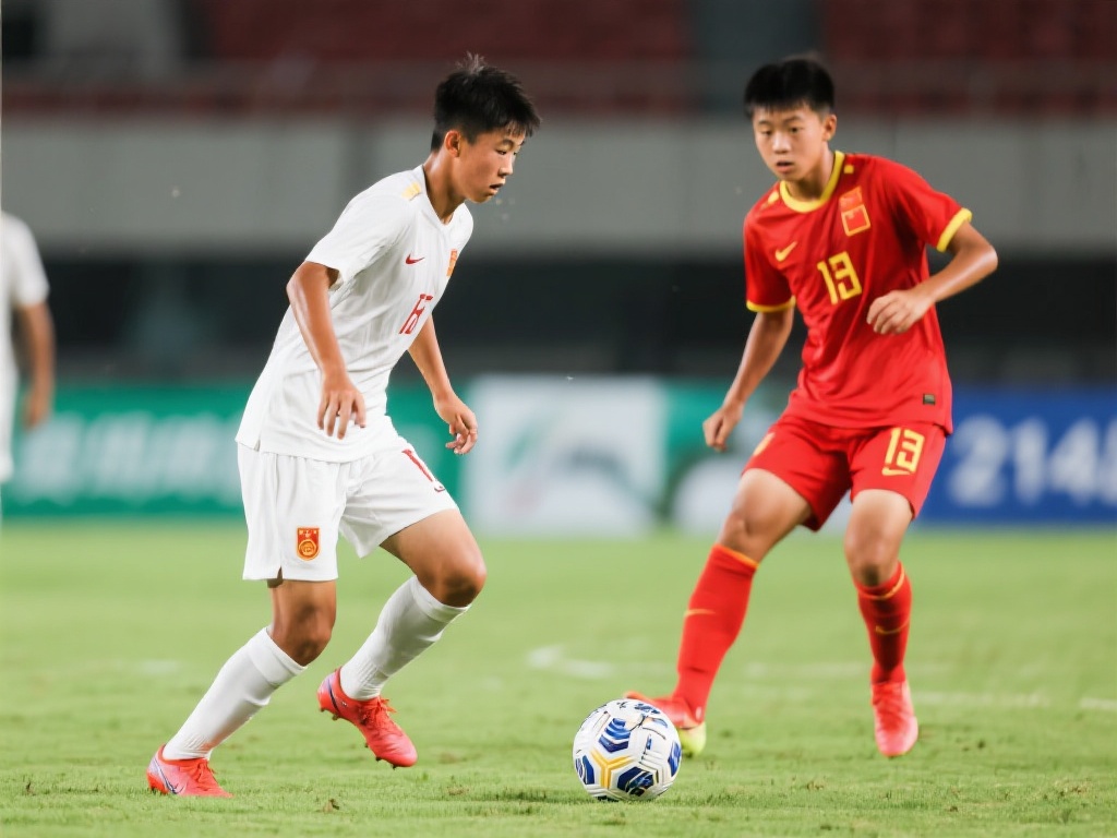 西甲金靴含金量持续走低，姆巴佩能否明年再塑西甲顶级射手荣光？