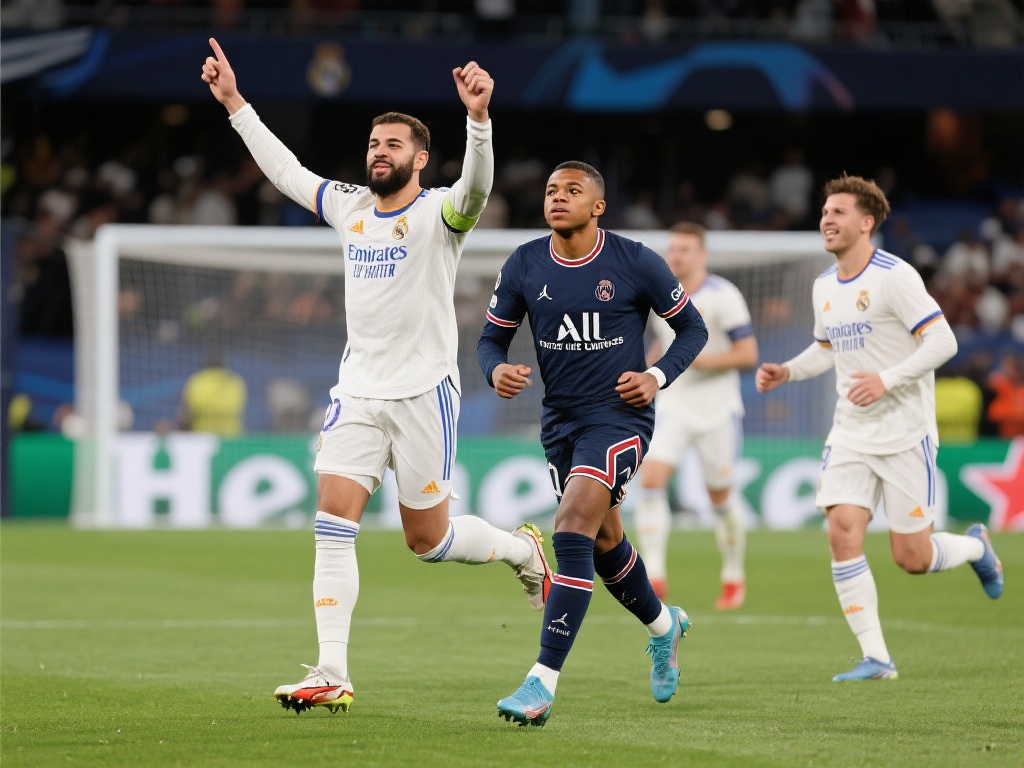 每体：全球最具价值年轻球员11人名单公布，巴尔德、加维、罗克上榜