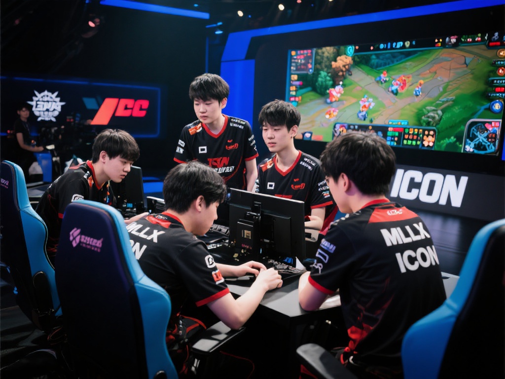 尤文正式通知博格巴：年薪超800万欧暂停，仅剩每月2000欧