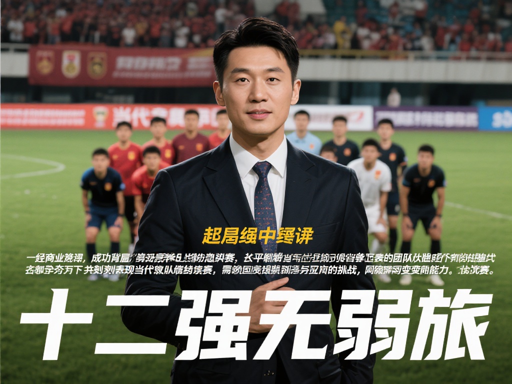 曼联欧冠征程：深度剖析赛场表现与未来展望