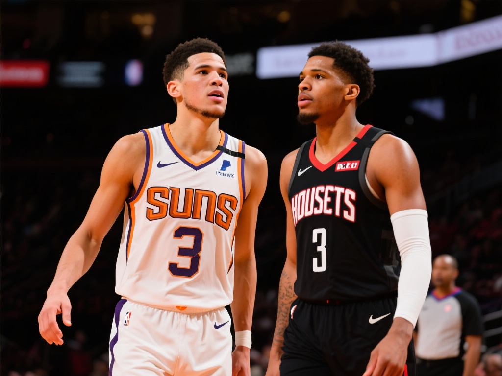 姆巴佩暖心鼓励贝林厄姆：别急，进球终将到来！