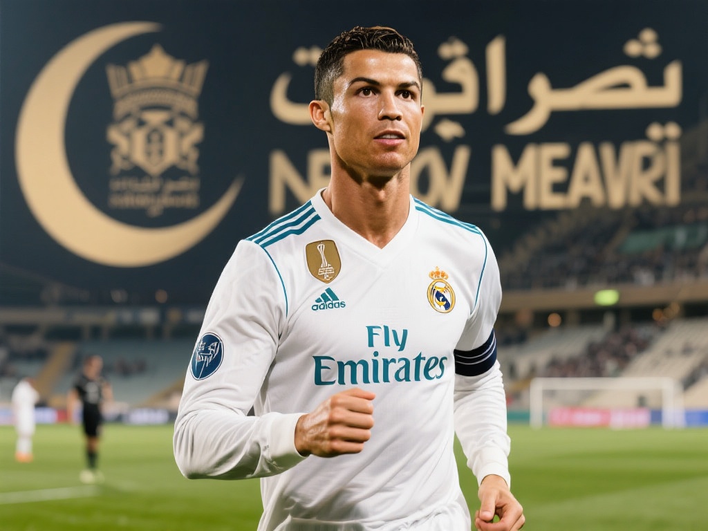 “皇马放弃追逐！阿方索-戴维斯改变心意，选择续留慕尼黑”