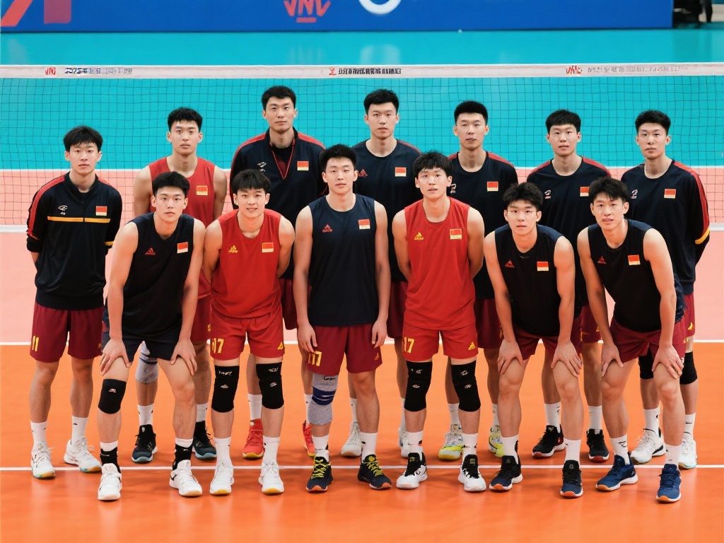 跟着十五运会去旅行：探秘广州永庆坊的独特魅力